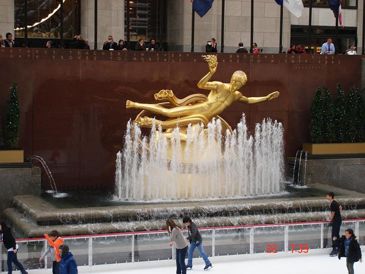 NJ_NY 128.JPG